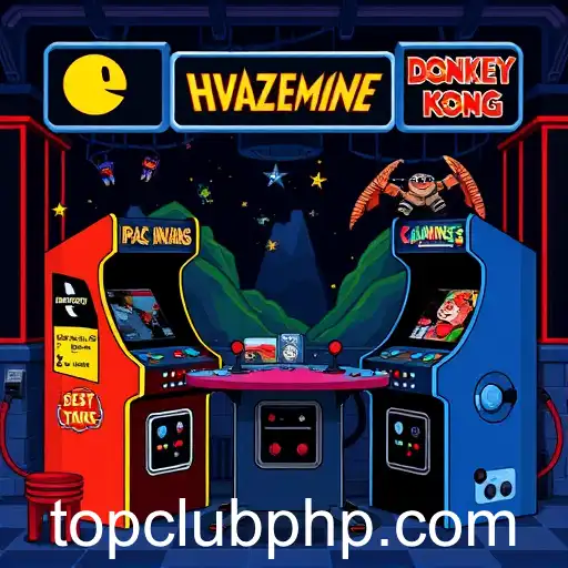 cLubphp