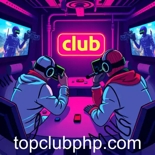 cLubphp Revolutionizes Online Gaming