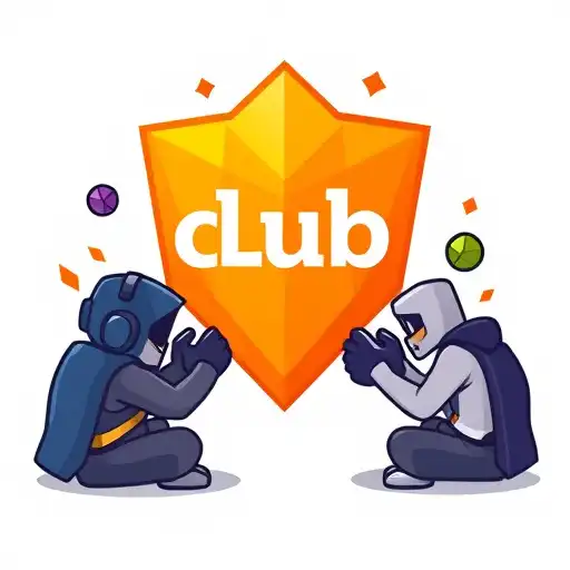 The Rise of cLubphp in Gaming Culture