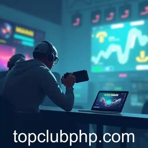 cLubphp