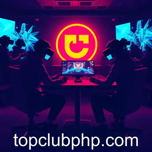 Digital Evolution and Revolution in Online Games