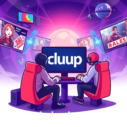 cLubphp