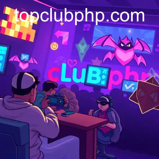 New Horizons in Online Gaming