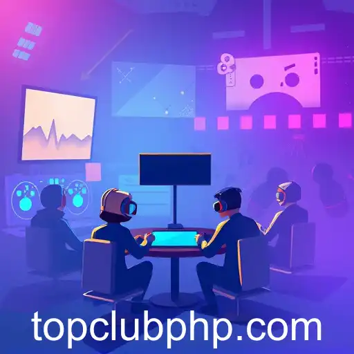 The Rise of cLubphp in 2025