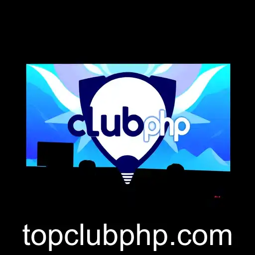 cLubphp