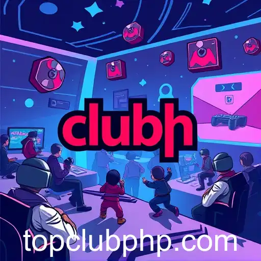 cLubphp