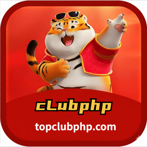 cLubphp